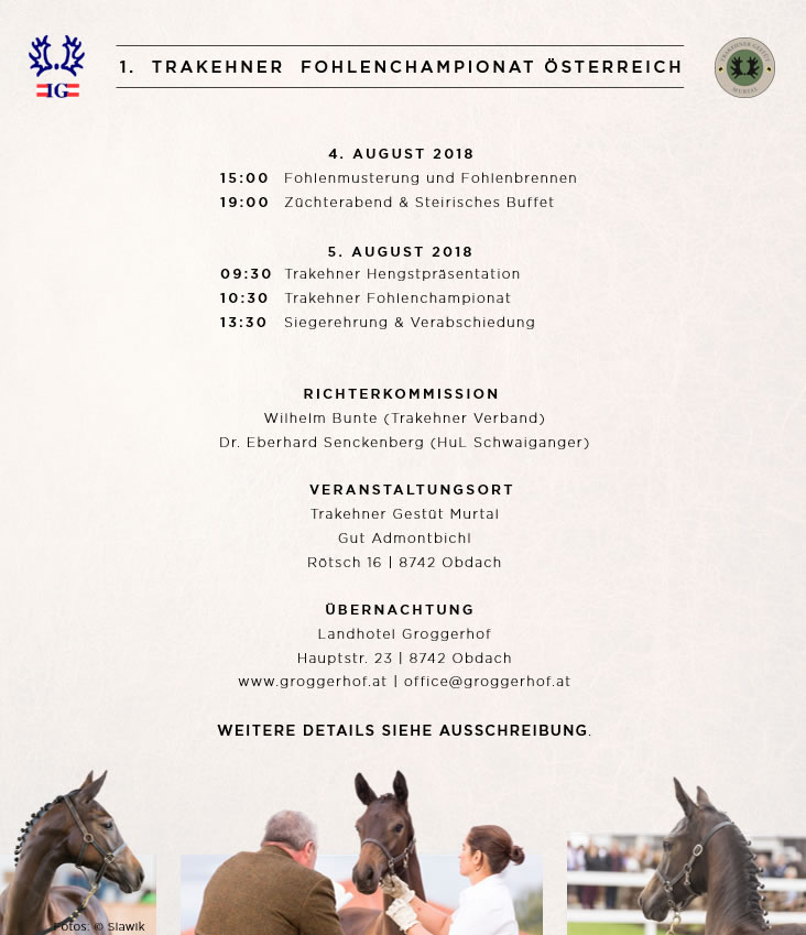 2119689_Preview Programm